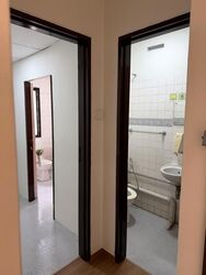 Fook Hai Building (D1), Office #608696771